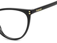 Montatura vista Polaroid Donna 1093348075415 - 1093348075415